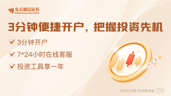 实盘10倍杠杆 央行多举措呵护资金面 5月流动性将持续宽松