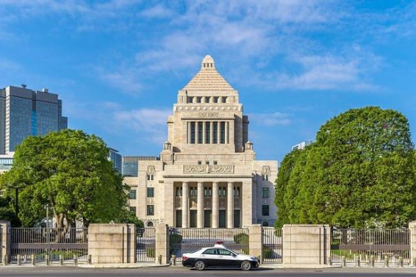 股票配资平台注册 日本参议院今日选举 石破茂能否留任首相受关注